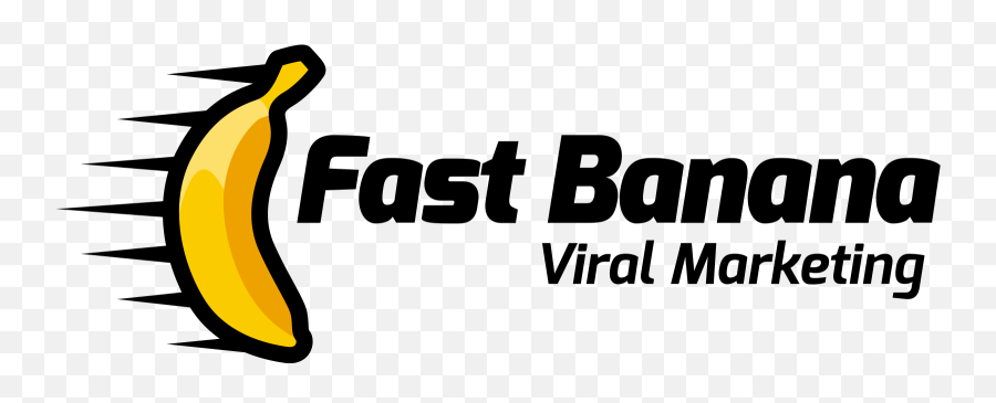 Lib4dev - Fast Emoji,Random Logo