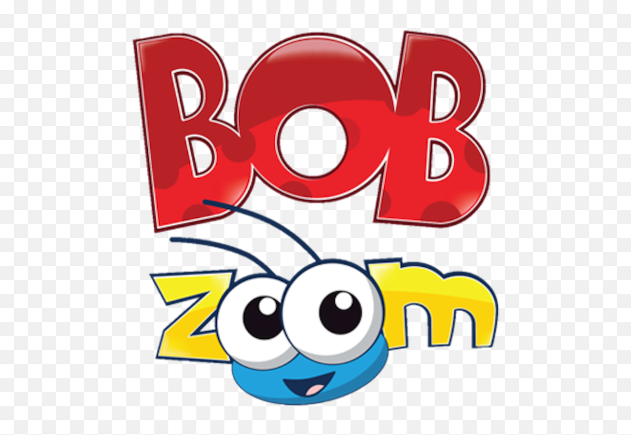 Bob Zoom - Bob Zoom Emoji,Zoom Png