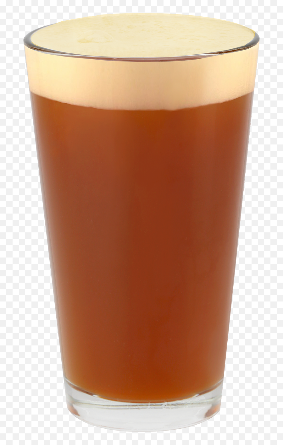 Download Pint Glass Beer Transparent - Transparent Background Beer Pint Glass Emoji,Beer Transparent Background