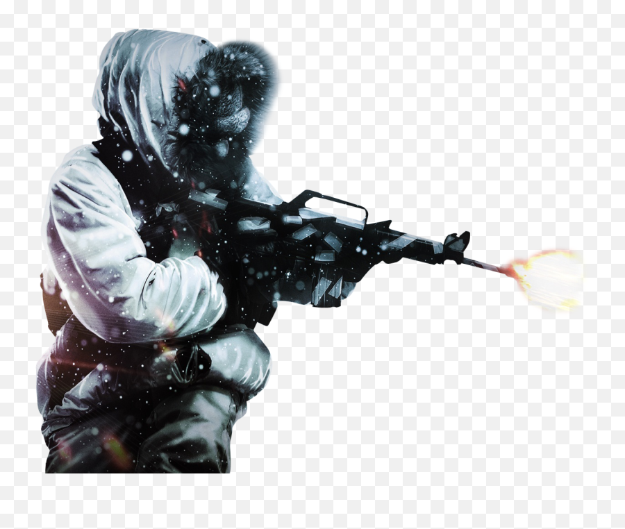 Call Of Duty Png - Call Of Duty Black Ops Backgrounds Emoji,Call Of Duty Black Ops 4 Png