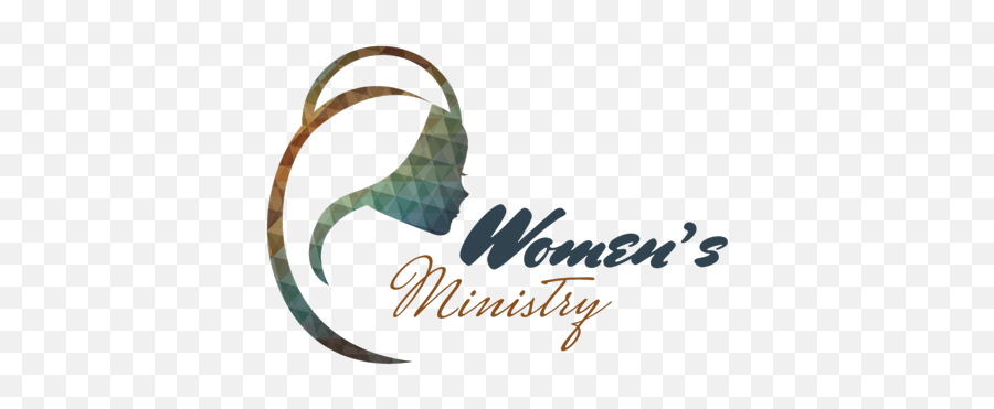 Download Womenu0027s Ministry - Adventist Womenu0027s Ministries Womens Ministry Logo Png Emoji,Ministry Logo