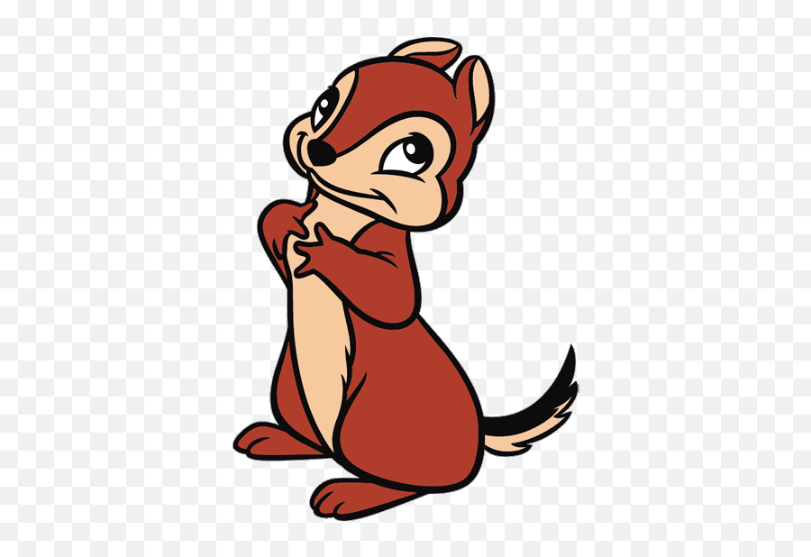 Free Squirrel Clipart Pictures - Clipartix Transparent Snow White Animals Emoji,Nut Clipart