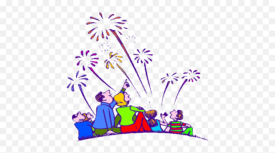 Extended Family Clipart - Clipartioncom 4th Of July Clip Art Emoji,Family Clipart