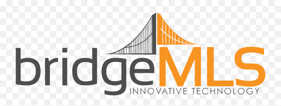 Bridge Mls Logo Transparent Png Image - Vertical Emoji,Mls Logo