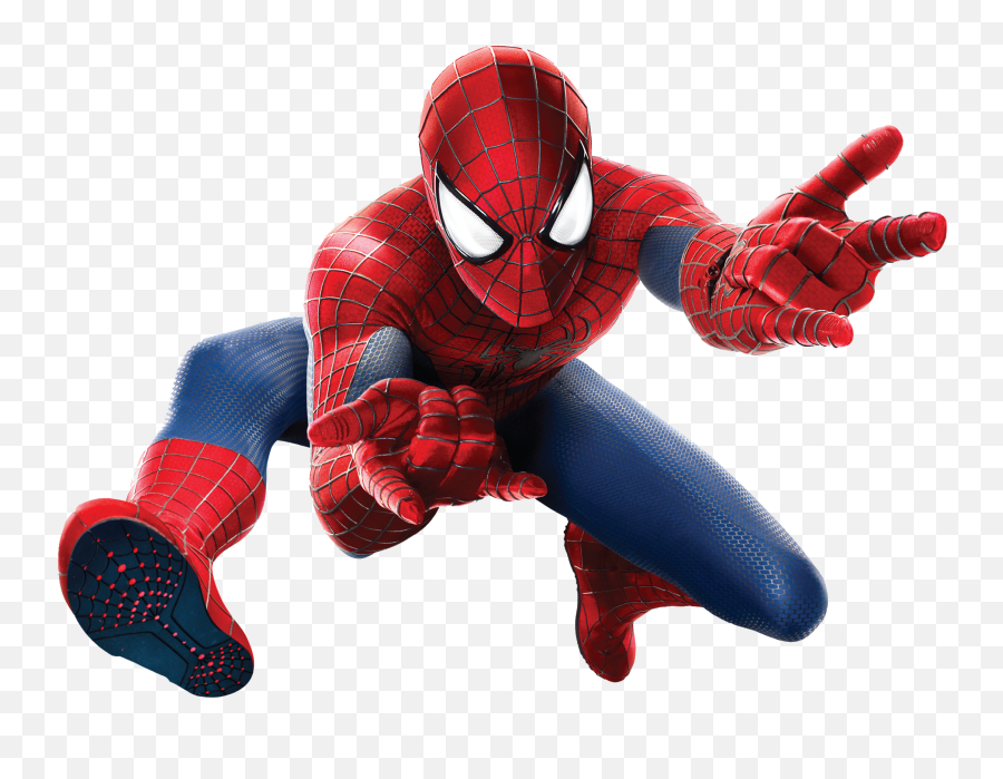 Spiderman Clipart Spider Man Emoji,Spiderman Clipart