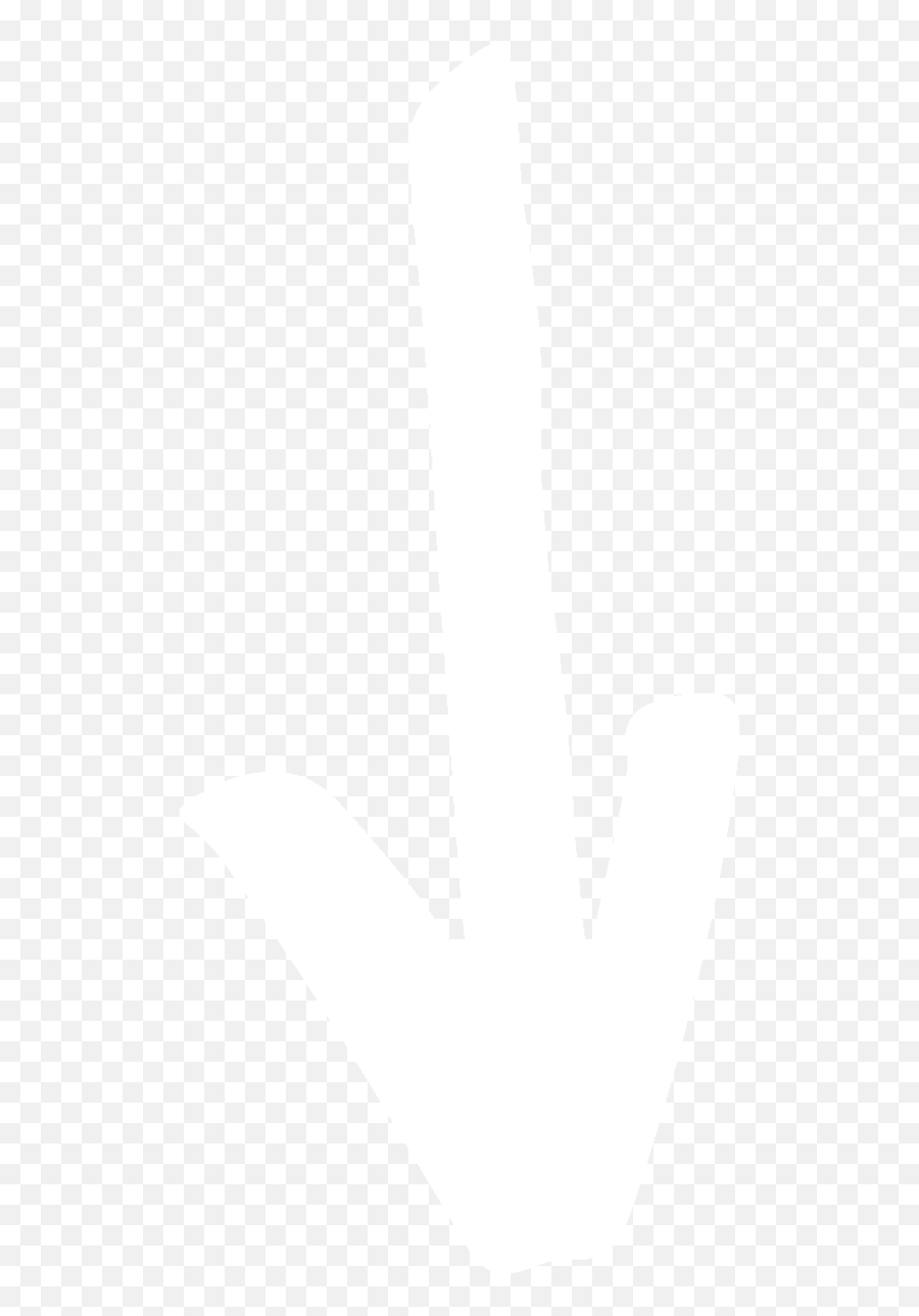 Support Our Cause I Was Supposed To - Bluetooth Logo White Emoji,To Be Continued Arrow Png