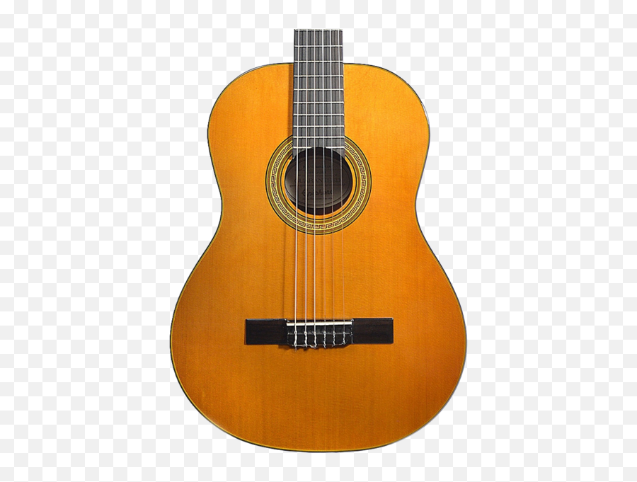 Baby Taylor Mahogany Transparent Png - Epiphone Pro 1 Classic Emoji,Guitarra Png