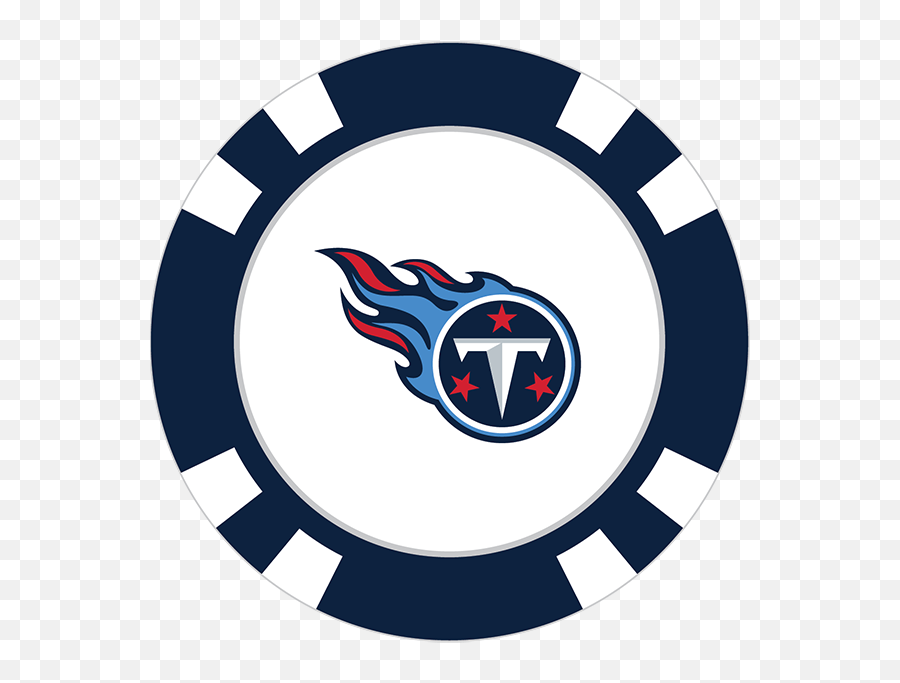 Tennessee Titans Clipart - Tennessee Titans Emoji,Titans Logo Png