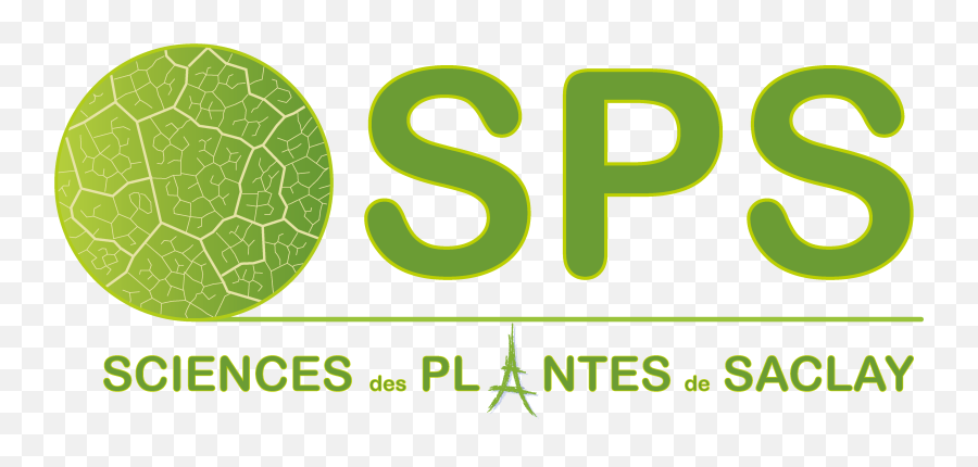Sps Emoji,Sps Logo
