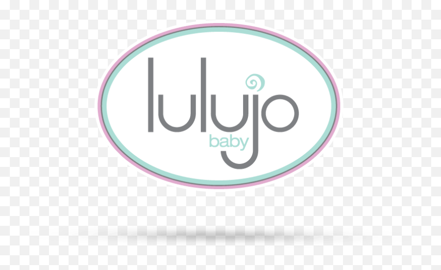 Logos Creative Juices Graphic Design U0026 Website Design - Lulujo Emoji,Bo3 Logo