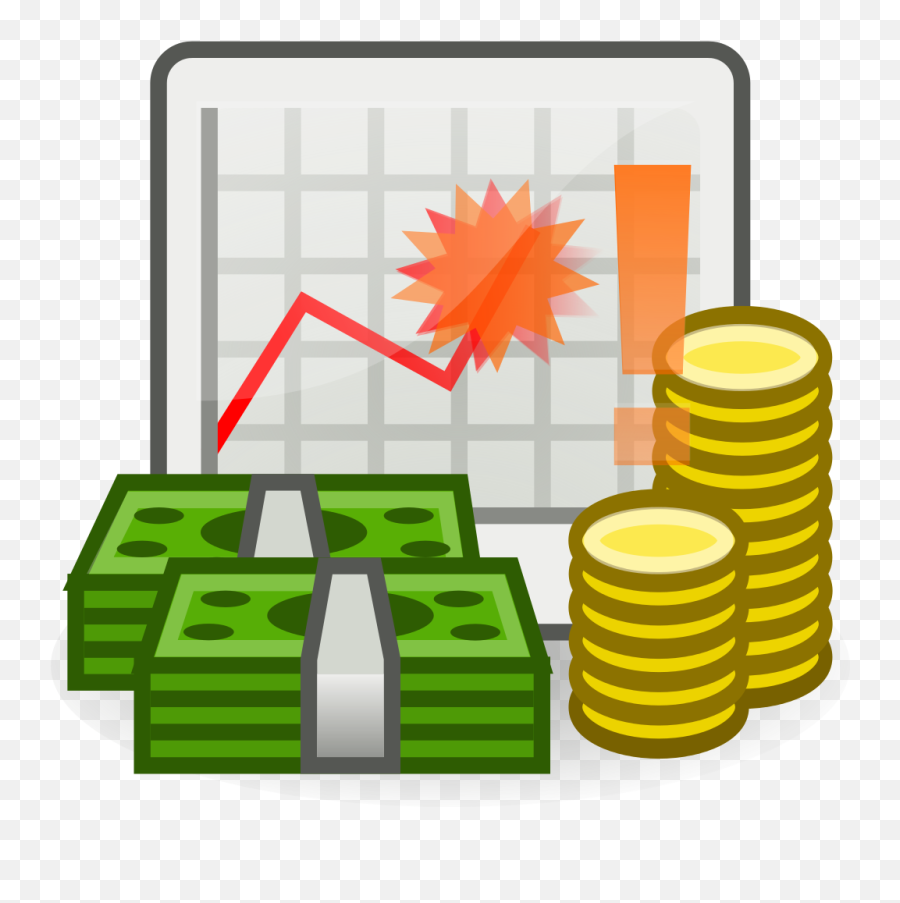 Economics Png Free Download - Economics Class Clipart Emoji,Money Clipart Transparent Background