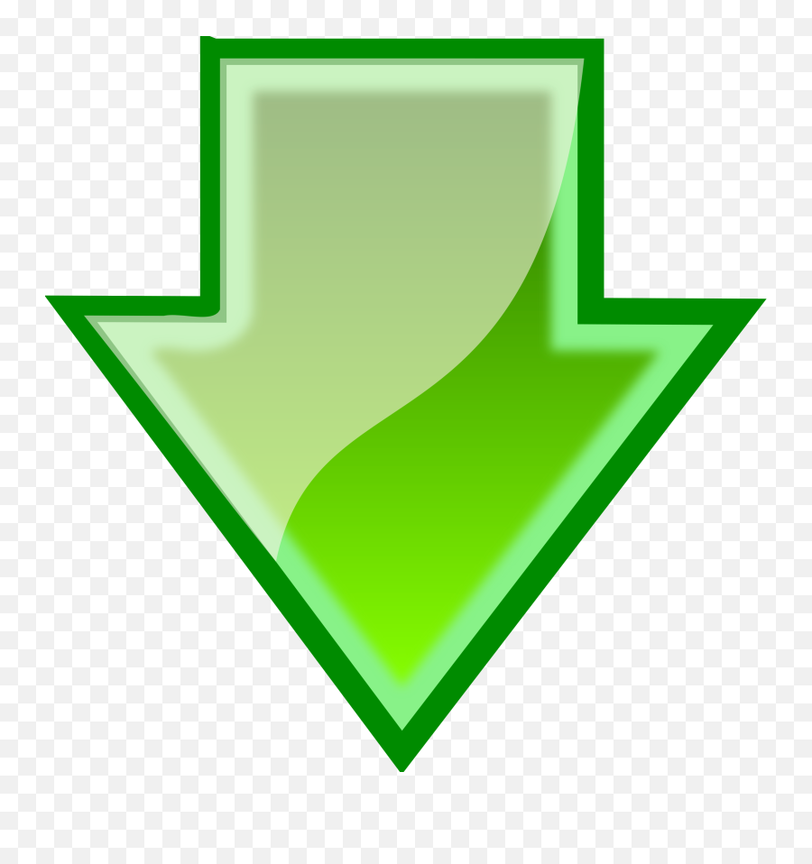 Download Arrow Drawing - Arrow Clip Art Emoji,Arrow Clipart