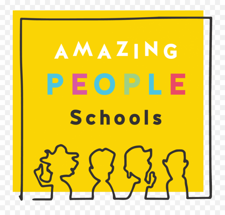 News - Amazing People Schools Emoji,Walt Disney Masterpiece Collection Logo