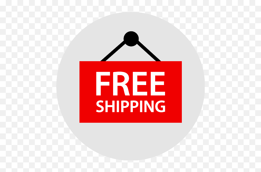 Free Shipping Vector Svg Icon - National Museum Emoji,Free Shipping Png