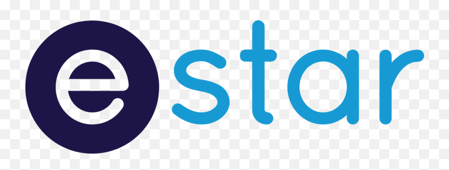 Estar Vs Magento - Stanton Emoji,Magento Logo