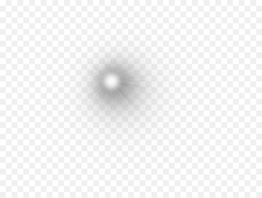 Hd Lens Flare Transparent Png Image - Dot Emoji,Lens Flare Transparent
