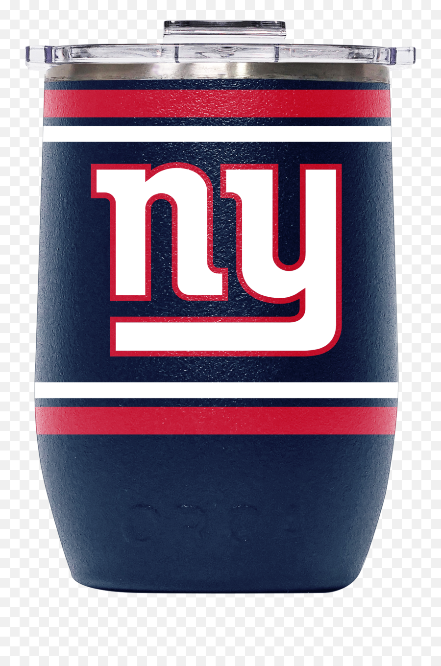 New York Giants Logo Plus Vino 12 Oz - New York Giants Emoji,Ny Giants Logo