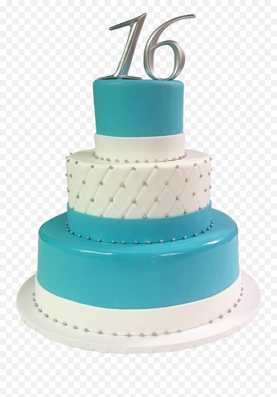 Birthday Cake Png - 16 Birthday Cake Png Png Download 16 Birthday Cake Background Emoji,Birthday Cake Transparent