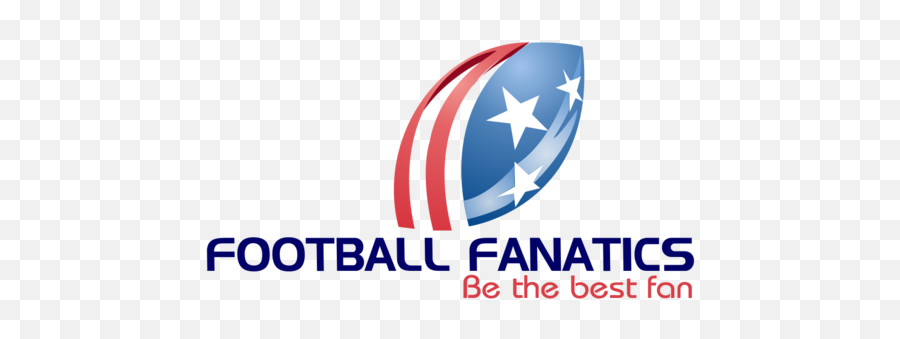 Download Football Fanatics - Freestyle Live At 19 East Png Usa Football Emoji,Fanatics Logo