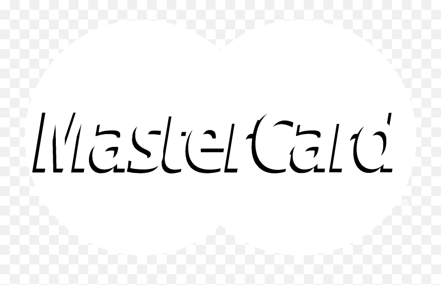Mastercard Logo Png Transparent U0026 Svg Vector - Freebie Supply Dot Emoji,Mastercard Logo Png