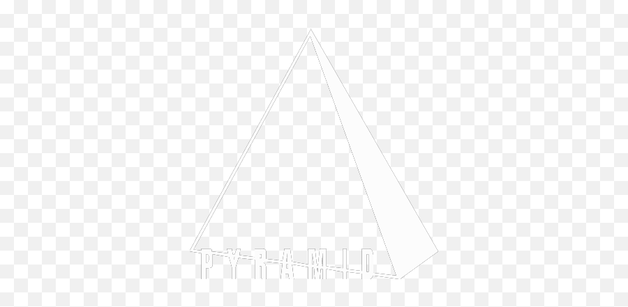 Leon Cvstos Amg - Pyramid Decals By Tani12 Community Leon Pyramid Emoji,Black Pyramid Logo