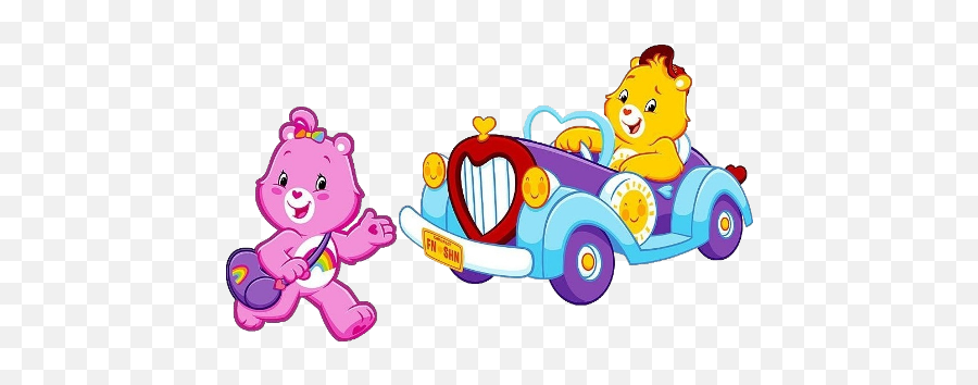 Image Result - Clipart Care Bears Cute Emoji,Care Bear Clipart