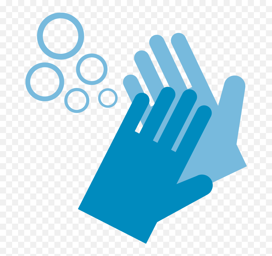 Wash Hand Png Picture - Wash Hands Png Cartoon Emoji,Wash Hands Clipart