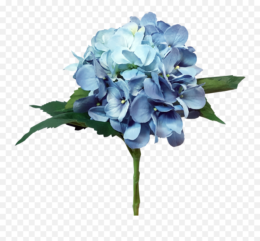 Silk Wedding Bouquets Artificial Flowers Australia - Flower Artificial Flower Emoji,Wedding Flowers Clipart