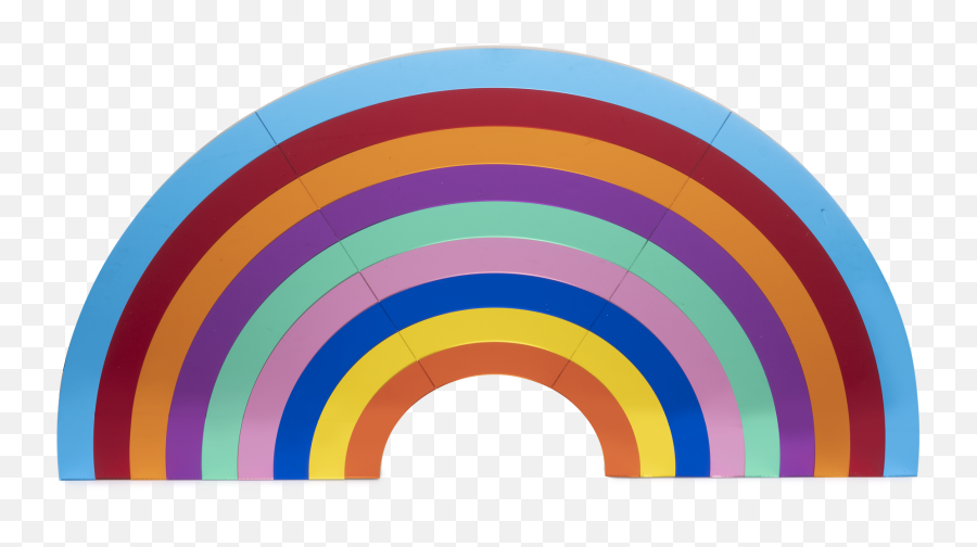 Rainbow Mirror - Total War Rome 2 Empire Divided Aurelian Emoji,Rainbow Factory Logo