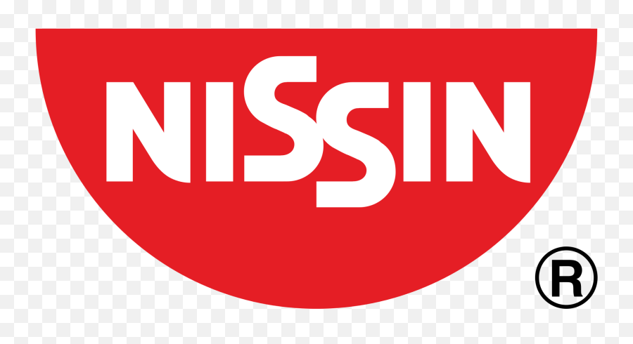 Nissin Foodsu0027s Competitors Revenue Number Of Employees - Nissin Foods Logo Emoji,Food Company Logo