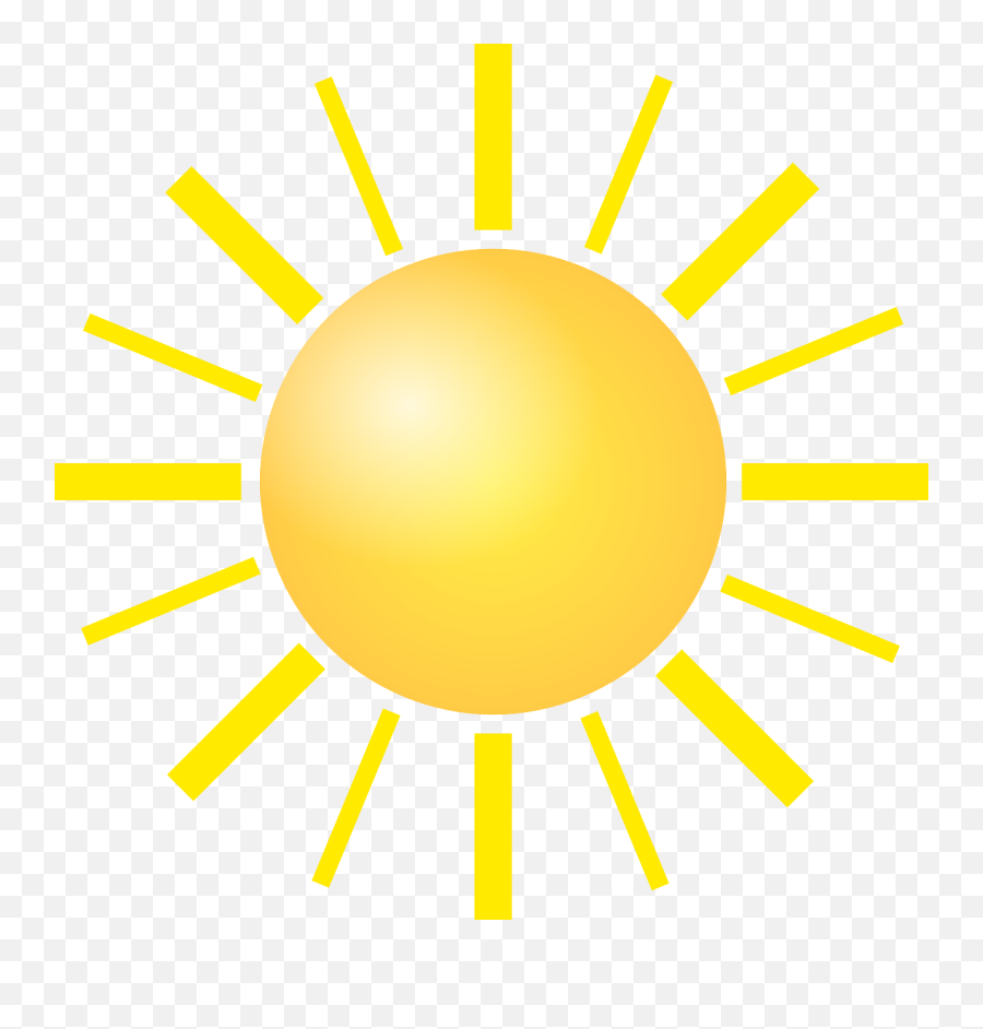 The Sun Png Images Transparent Sun Pngs Sunny Sunshine - Mahesh Lunch Home Emoji,Sun Png