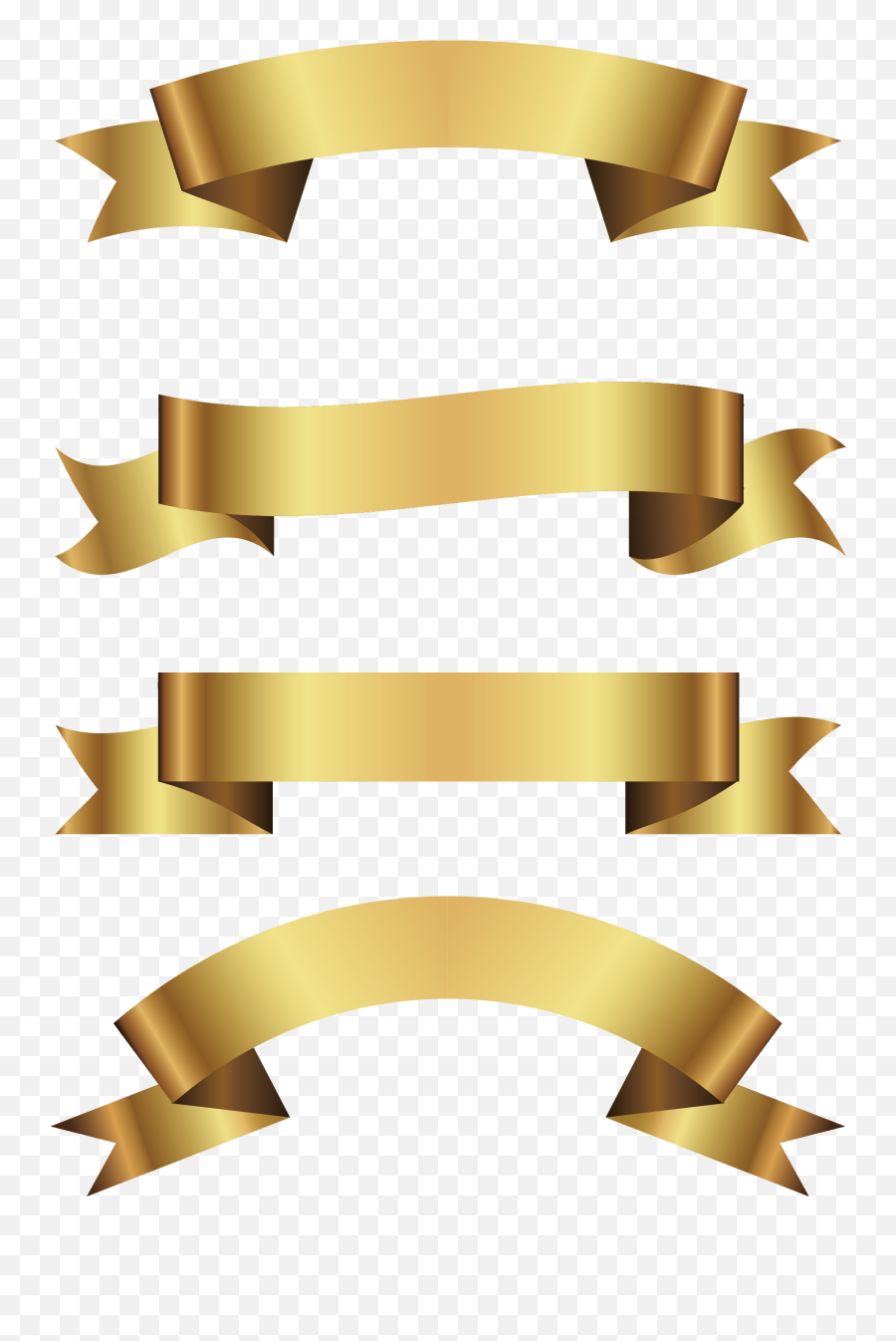 Gold Flakes Png - Gold Ribbon Emoji,Gold Flakes Png