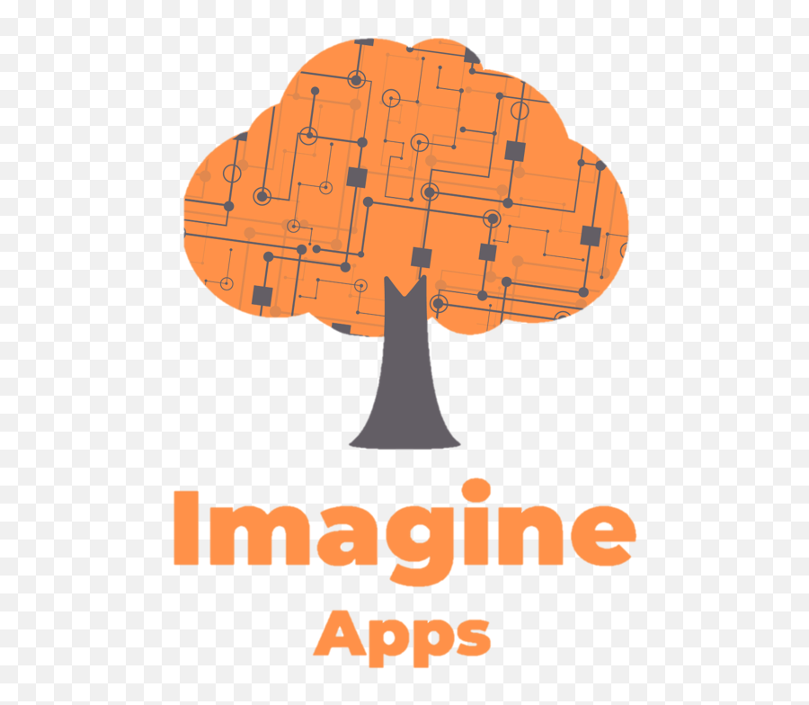 Develop A Mobile App - Cafe Bia Emoji,Mvps Logo