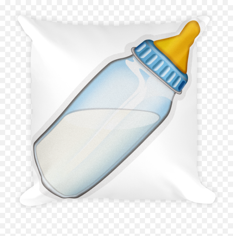 Water Emoji Png - Bottle Emoji Png Transparent Background Household Supply,Water Emoji Png