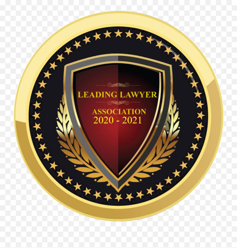 About Mccormick Law Group - Gold Anniversary Ribbon Png Emoji,Mccormick Logo