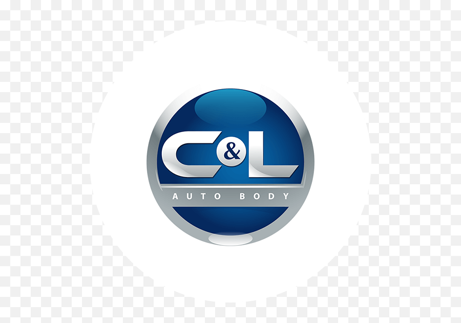 Car Logo Design - Logos For Automotive Industry Wholefoods Emoji,Car With Horse Logo
