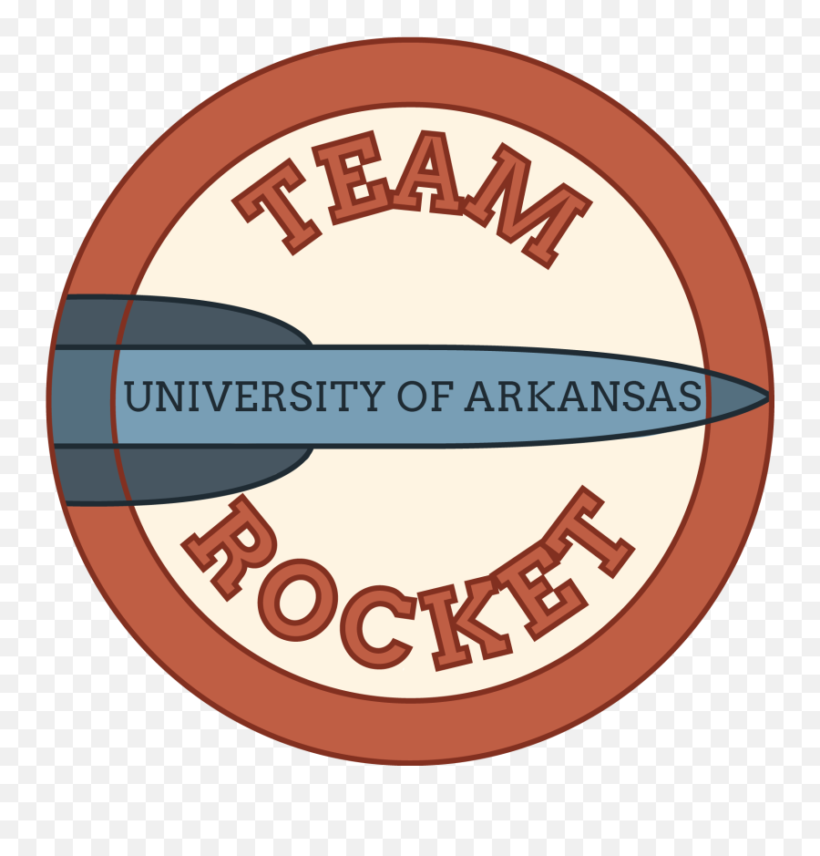 Download Team Rocket Logo Site - Language Emoji,Team Rocket Logo