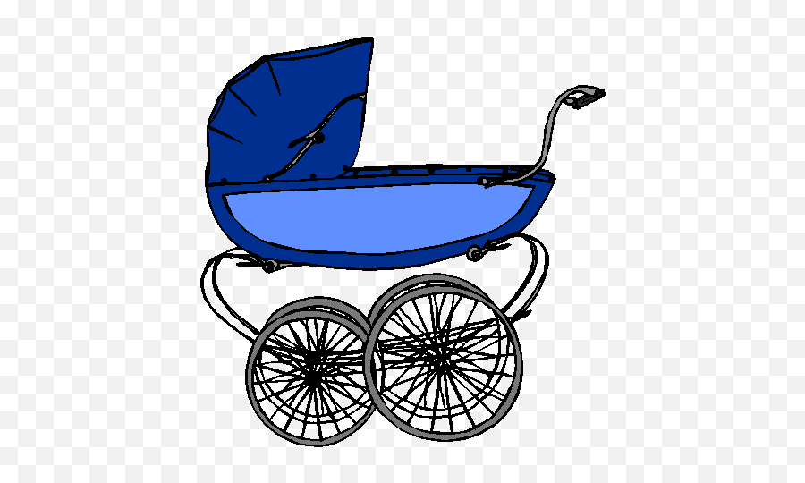 Free Pram Cliparts Download Free Pram Cliparts Png Images Emoji,Baby Carriage Clipart
