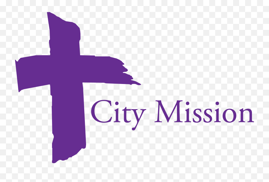 Logo Emoji,Mission Logo