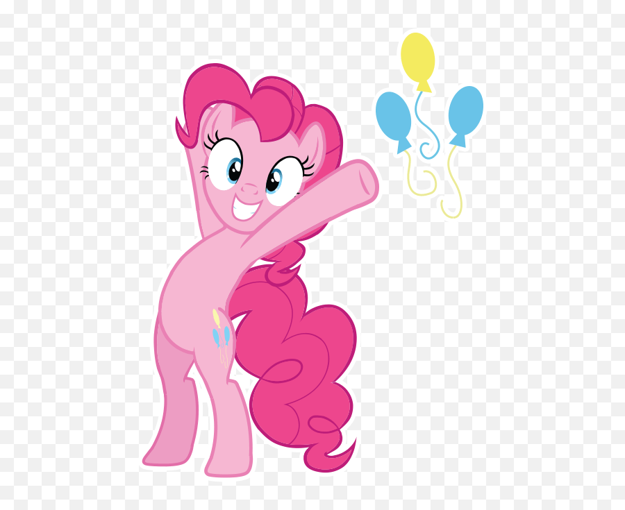 My Little Pony Equestria Girls Emoji,Wonderbolts Logo