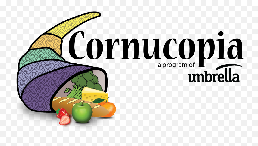 Download Cornucopia Clipart Food Safety - Arman Emoji,Cornucopia Clipart