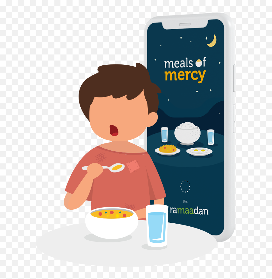 Meals Of Mercy Emoji,Mercy Png