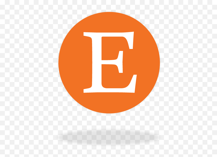 Connecting Your Domain To Etsy Emoji,Etsy Shop Logo