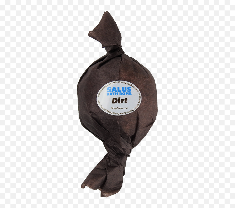 Dirt Bath Bomb - Soft Emoji,Dirt Png