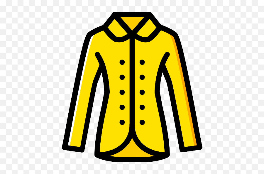 Coat Vector Svg Icon Emoji,Jacket Png