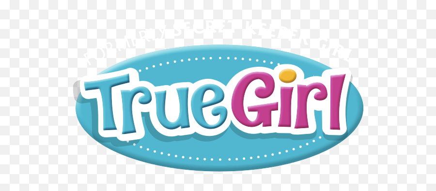 About - True Girl Emoji,American Heritage Girls Logo
