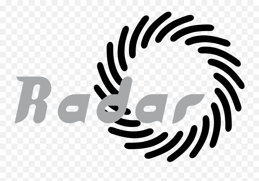 Radar Logo Png Transparent Svg Vector Emoji,Radar Png