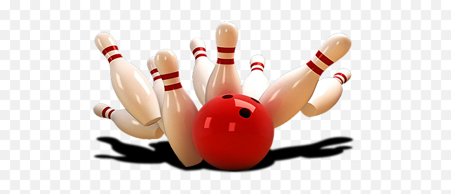 Bowling Png Emoji,Bowling Balls Clipart