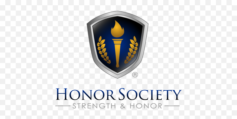 Bernie Sanders - Honor Society Emoji,Bernie Sanders Logo