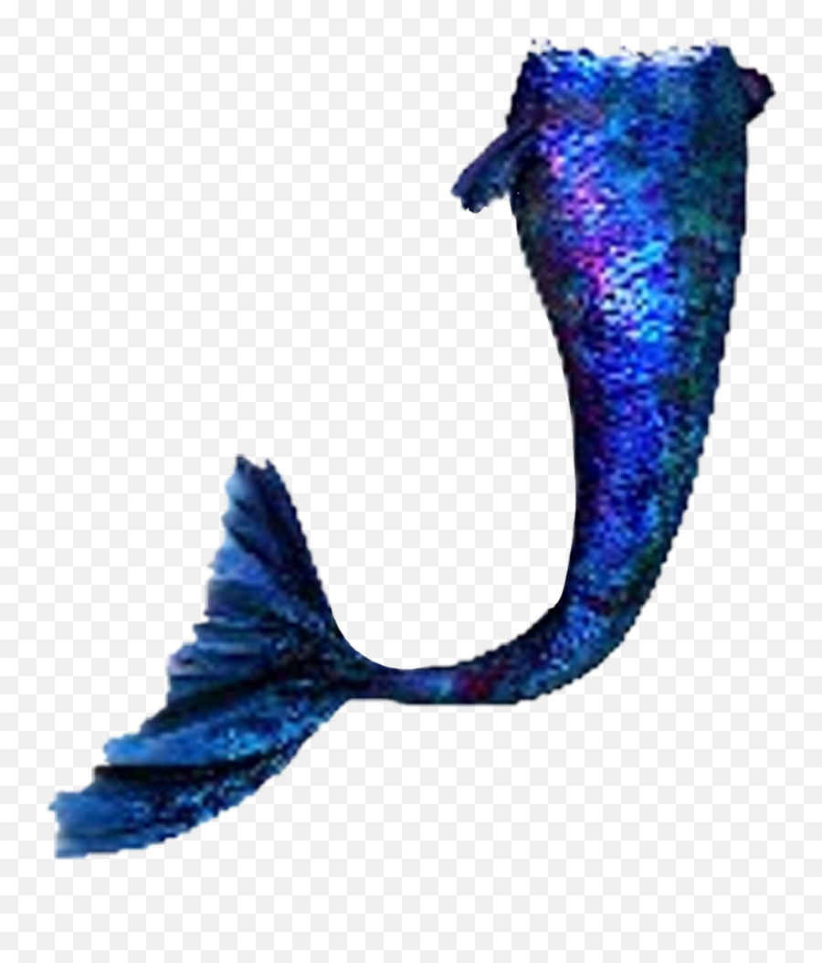 Transparent Mermaid Tails Clipart - Transparent Transparent Background Mermaid Tail Png Emoji,Mermaid Tail Clipart